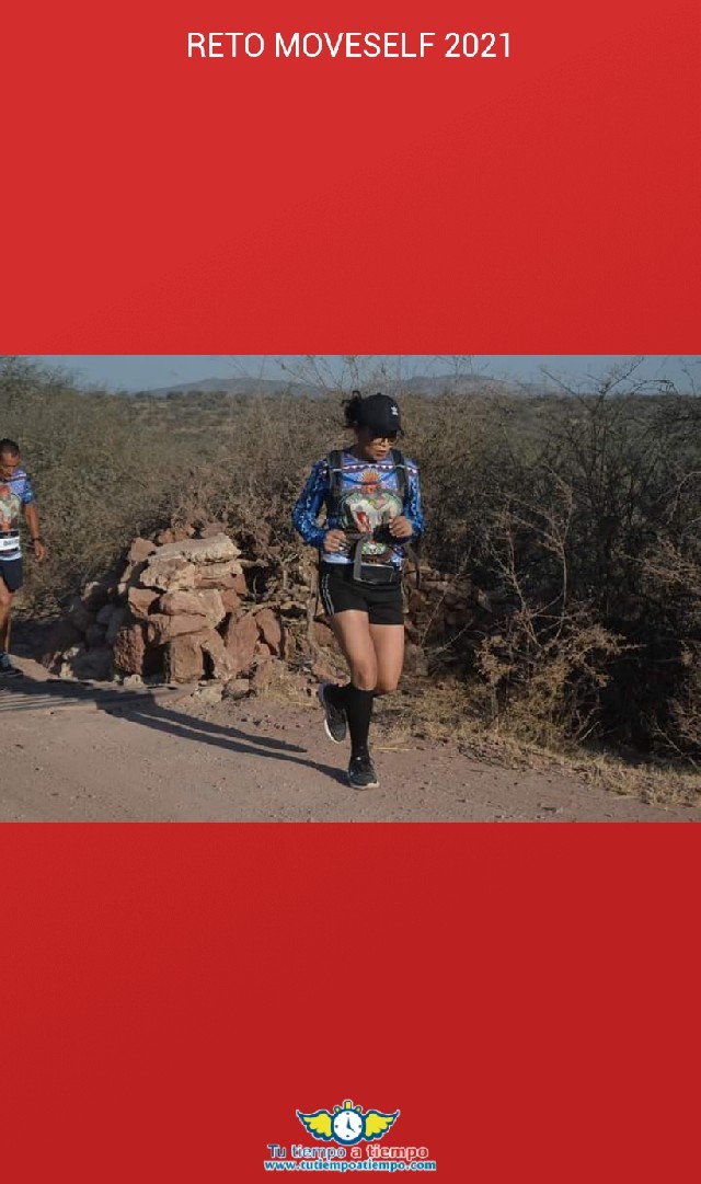 María Concepción  serna banda 