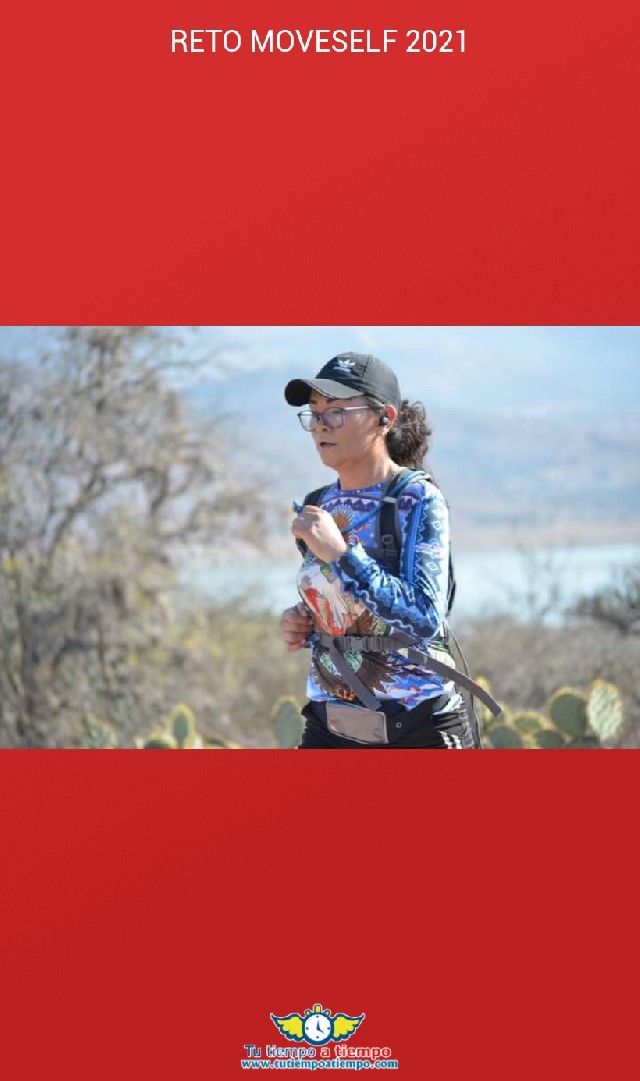 María Concepción  serna banda 