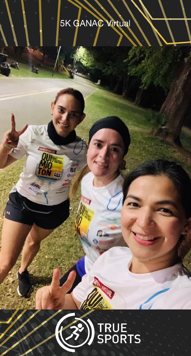 Citlalli Hirata ramos 