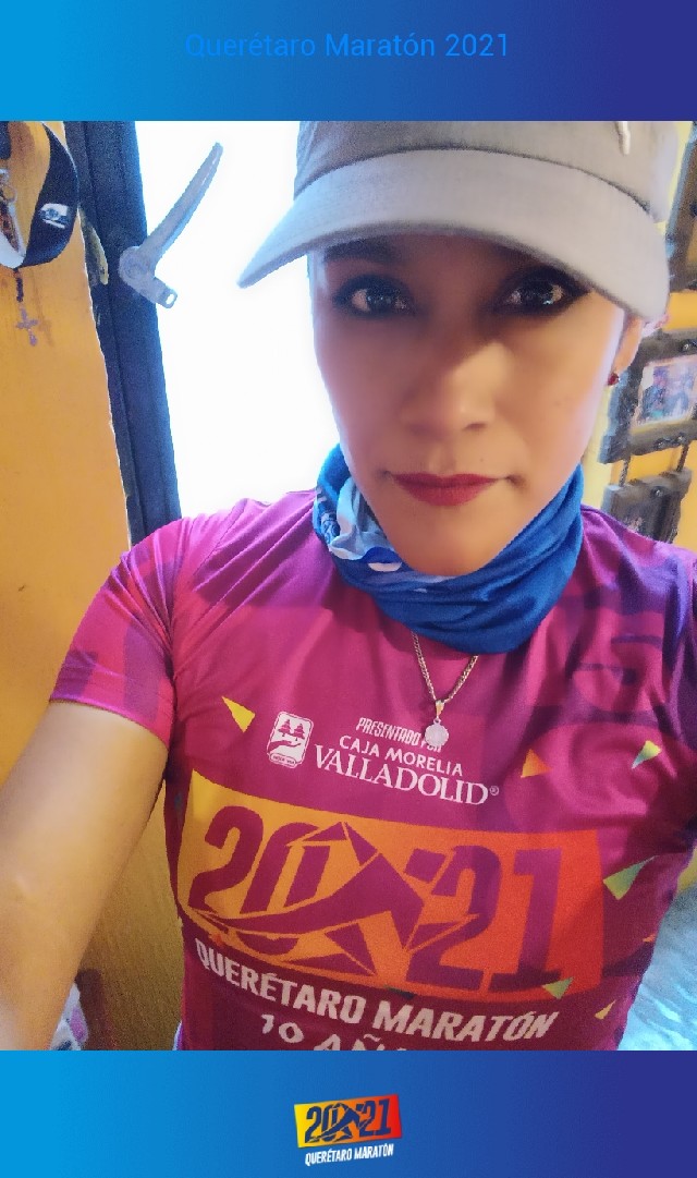 Alejandra TREJO REYES