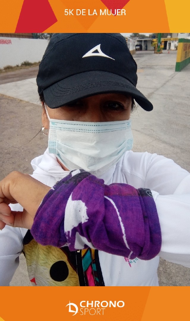 Leticia Reyes Juárez