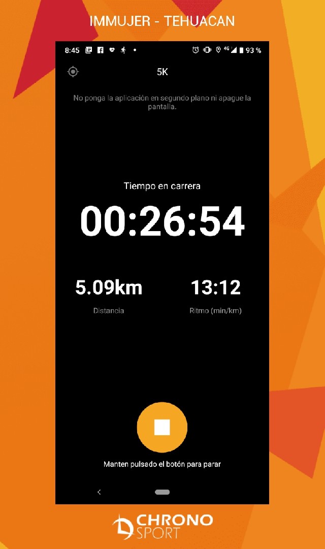 Leticia Reyes Juárez