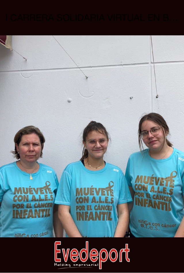 natalia tello Pastor