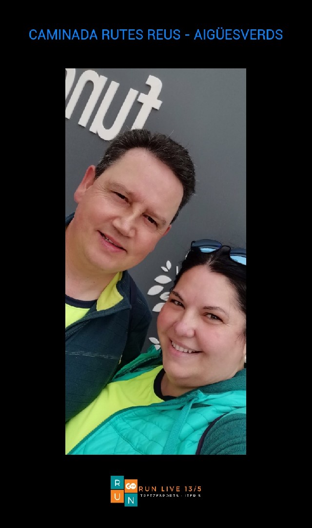 Mari Carmen Rodríguez luque