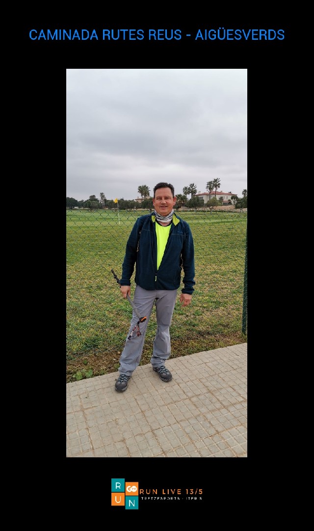 Mari Carmen Rodríguez luque