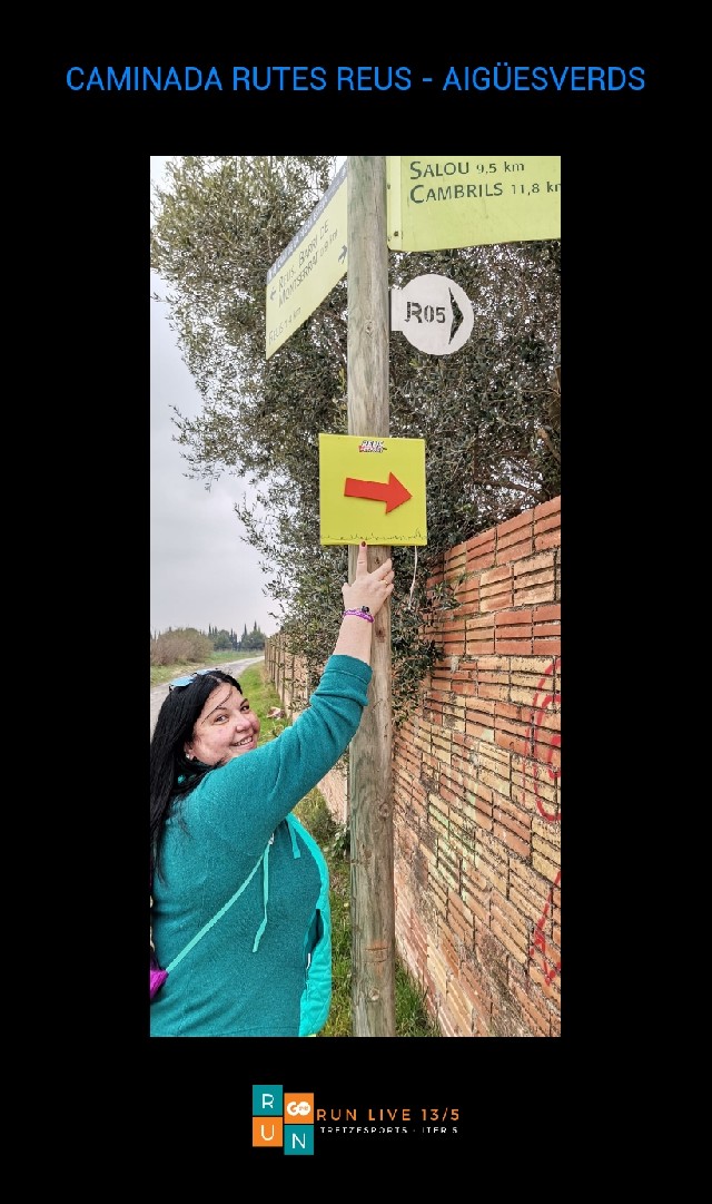 Mari Carmen Rodríguez luque