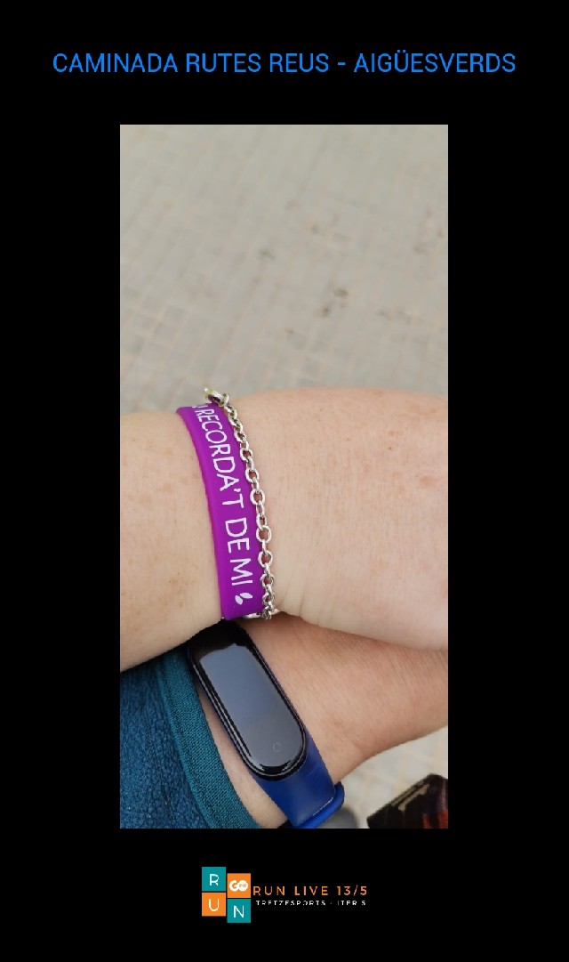 Mari Carmen Rodríguez luque