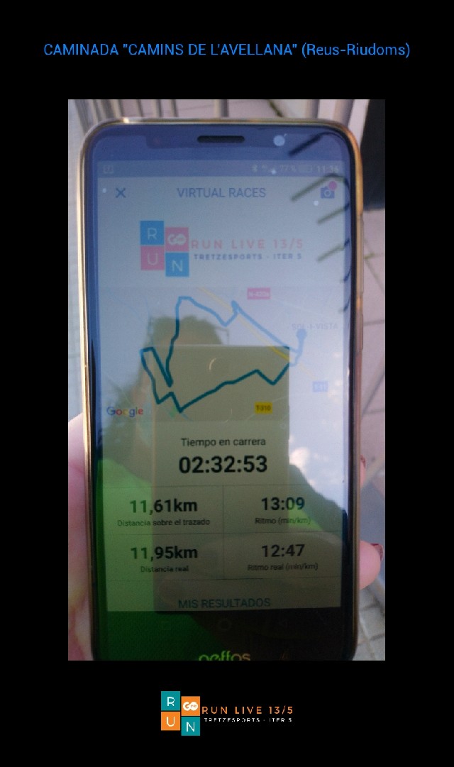 Mari Carmen Rodríguez luque