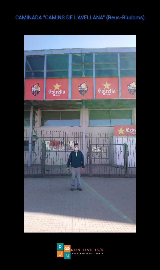 Mari Carmen Rodríguez luque