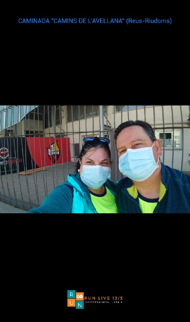 Mari Carmen Rodríguez luque