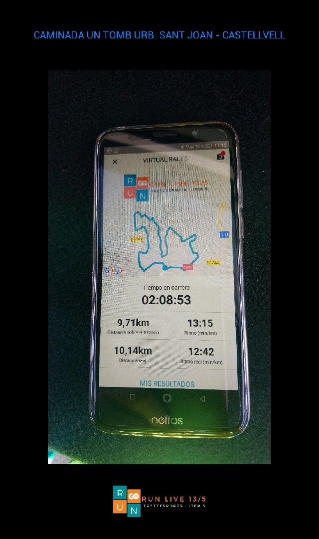 Mari Carmen Rodríguez luque