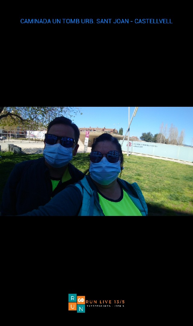 Mari Carmen Rodríguez luque