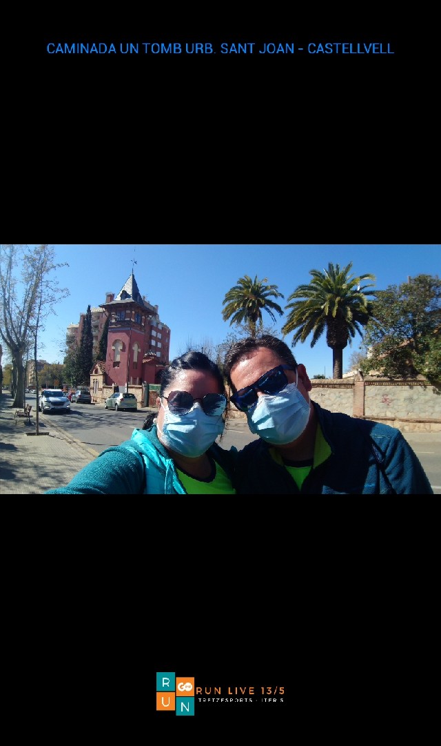 Mari Carmen Rodríguez luque