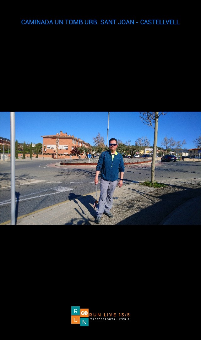 Mari Carmen Rodríguez luque