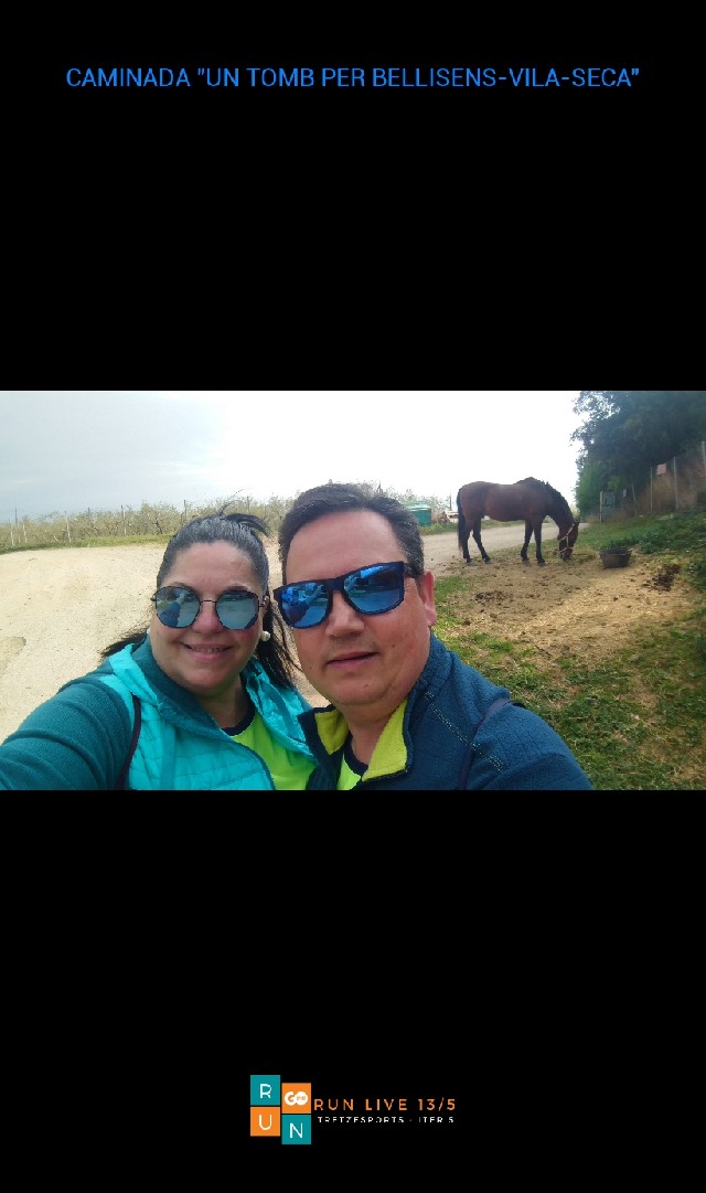 Mari Carmen Rodríguez luque