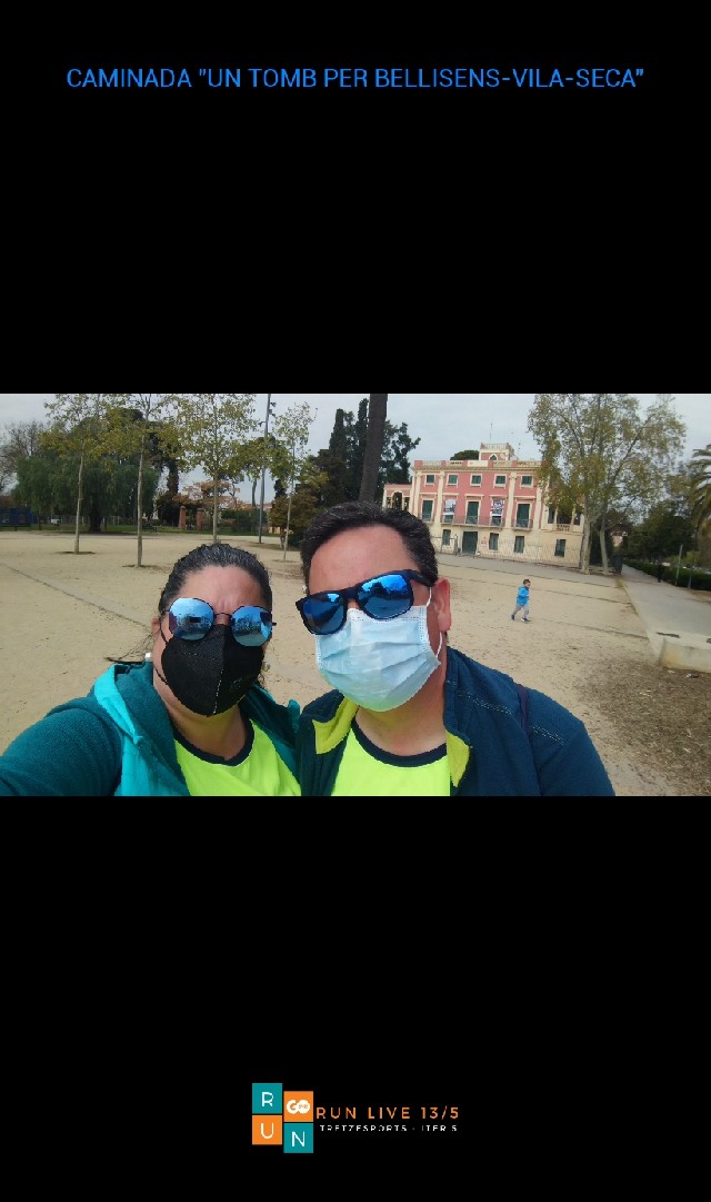 Mari Carmen Rodríguez luque