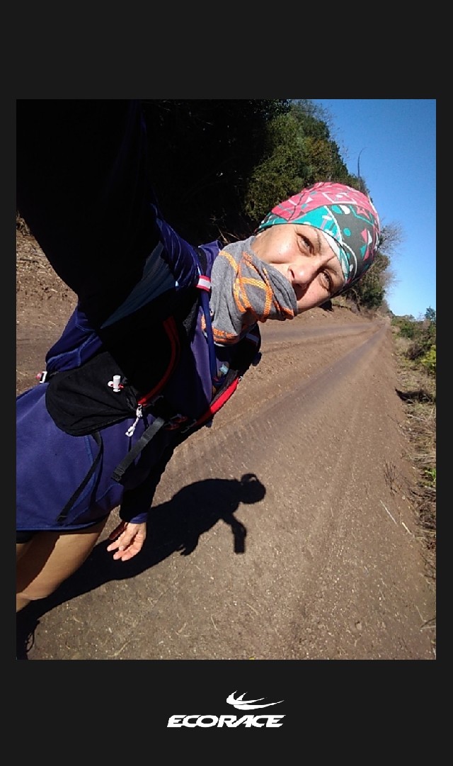 Ivana Carolina Unrein