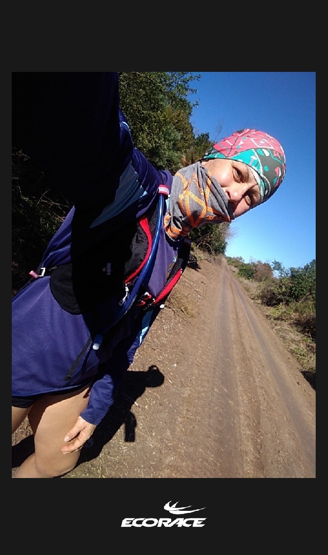 Ivana Carolina Unrein