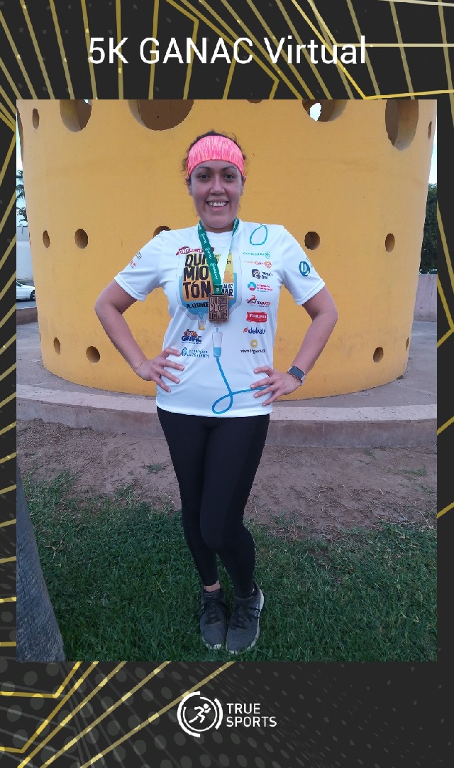 eva paola medina Aguirre 