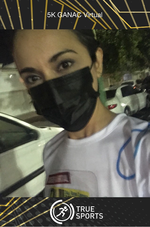 Sahara Cristina Almanza Ayala