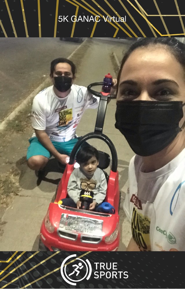 Sahara Cristina Almanza Ayala