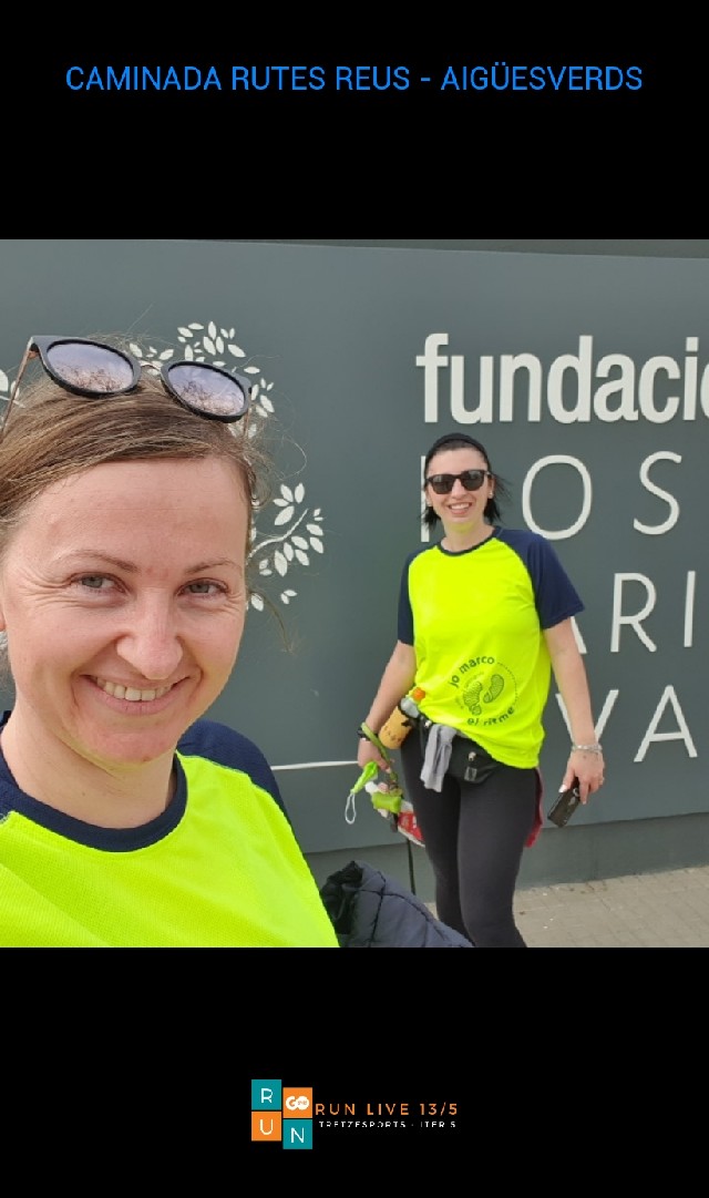 Annemarie Sangeorzan