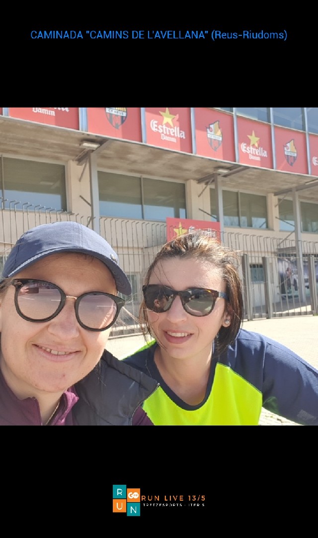 Annemarie Sangeorzan