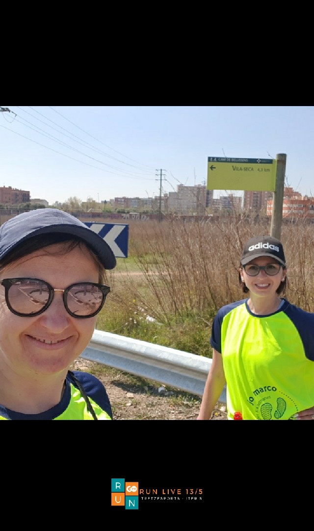 Annemarie Sangeorzan