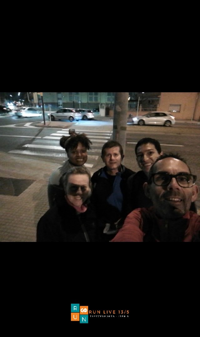 Juan  Ortega Alapont 