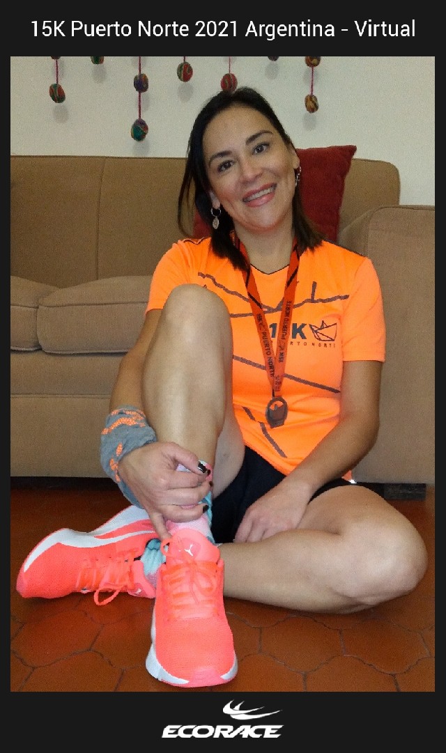 Analia Raquel  Bordon