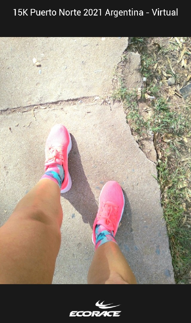 Analia Raquel  Bordon