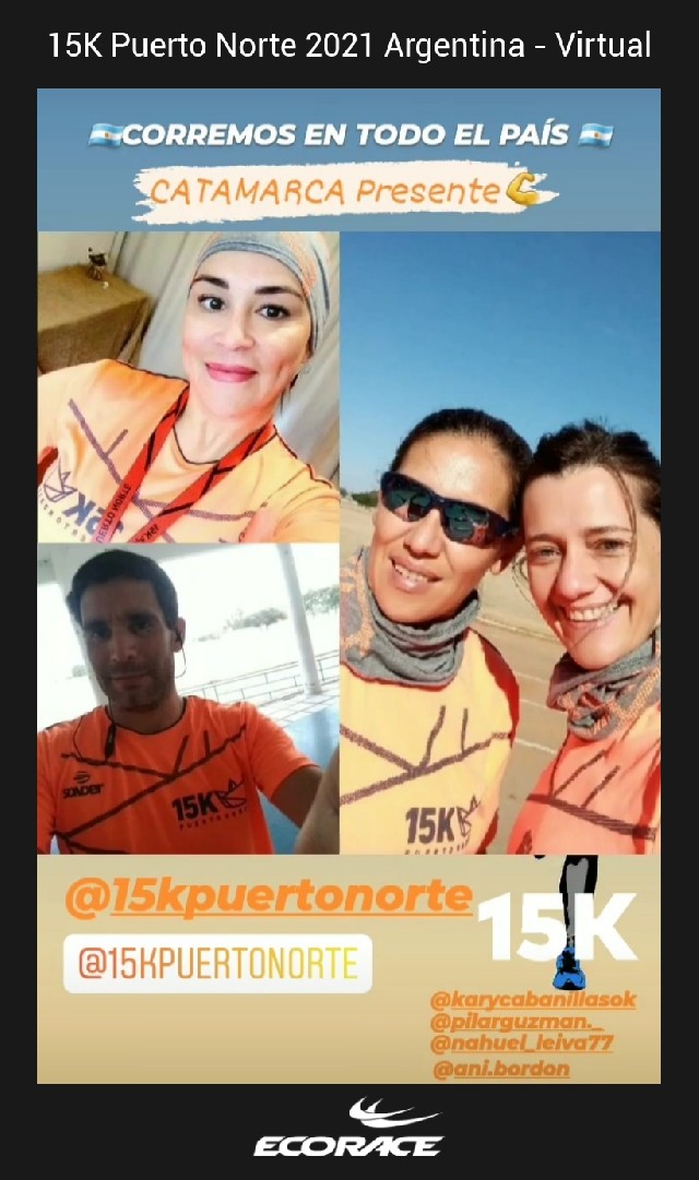 Analia Raquel  Bordon