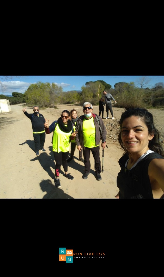 JOSE MIGUEL UCLES DIAZ