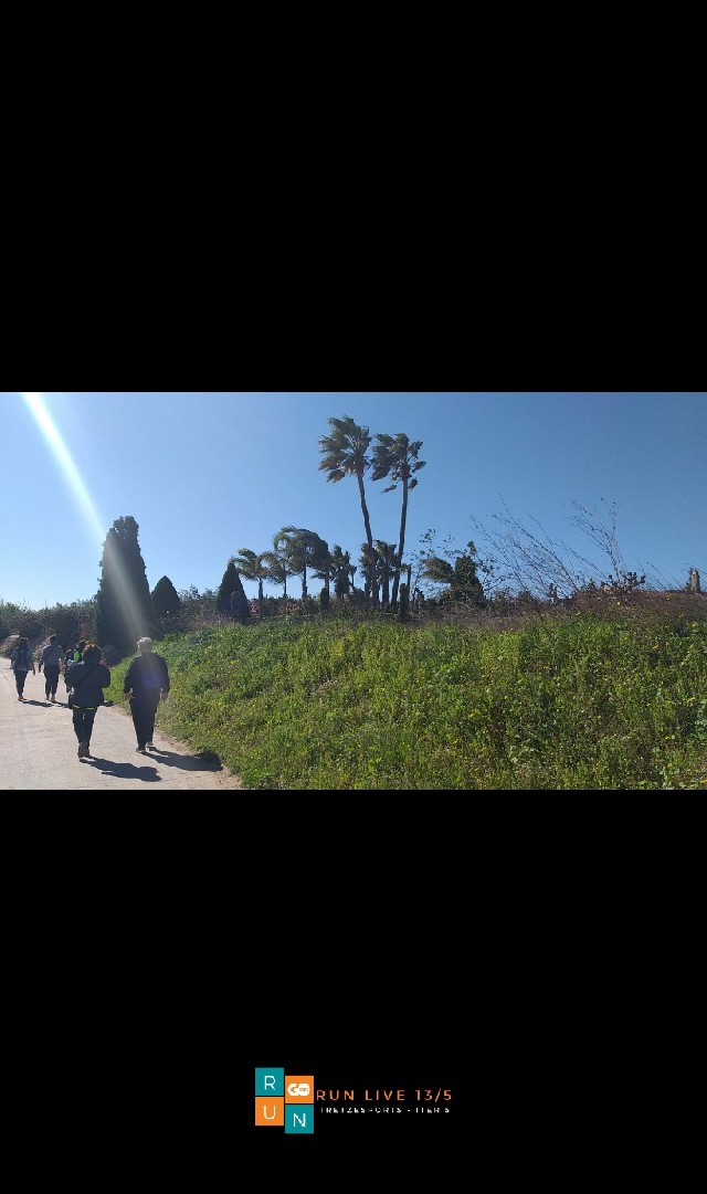 JOSE MIGUEL UCLES DIAZ