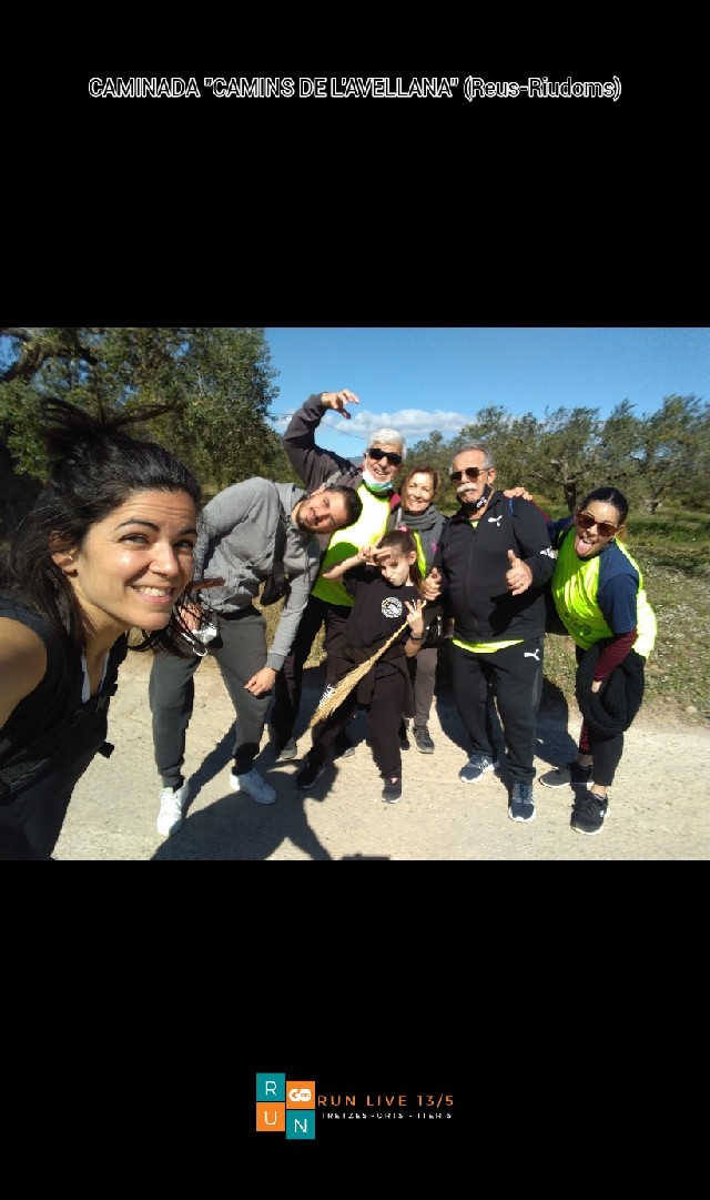 JOSE MIGUEL UCLES DIAZ