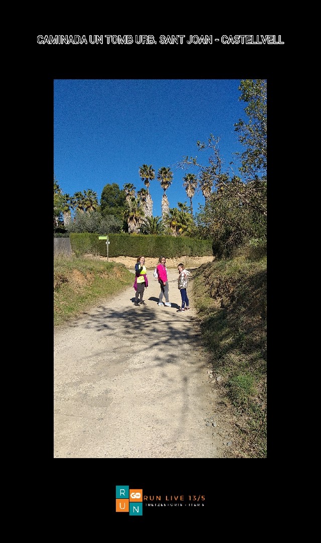 JOSE MIGUEL UCLES DIAZ