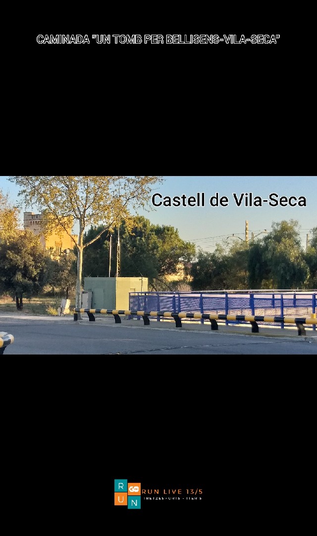 JOSE MIGUEL UCLES DIAZ