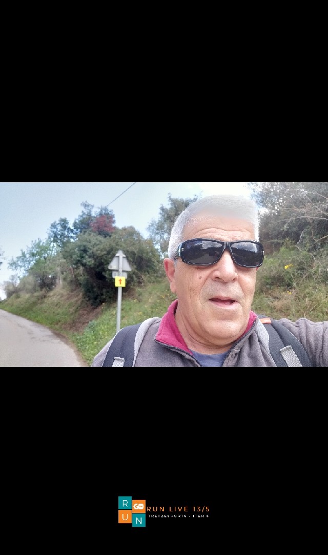 JOSE MIGUEL UCLES DIAZ