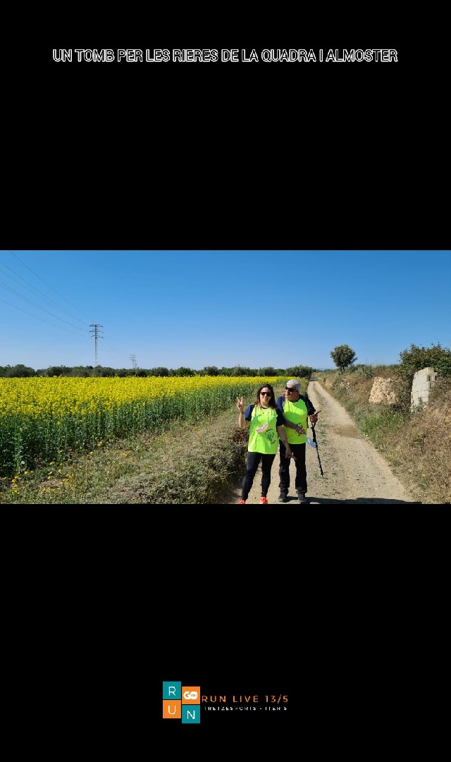 JOSE MIGUEL UCLES DIAZ