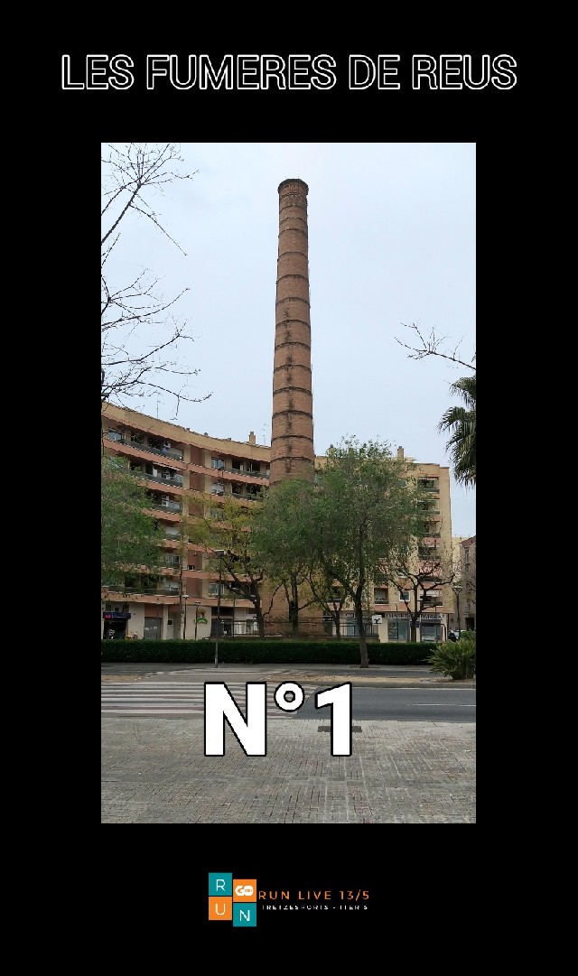 JOSE MIGUEL UCLES DIAZ