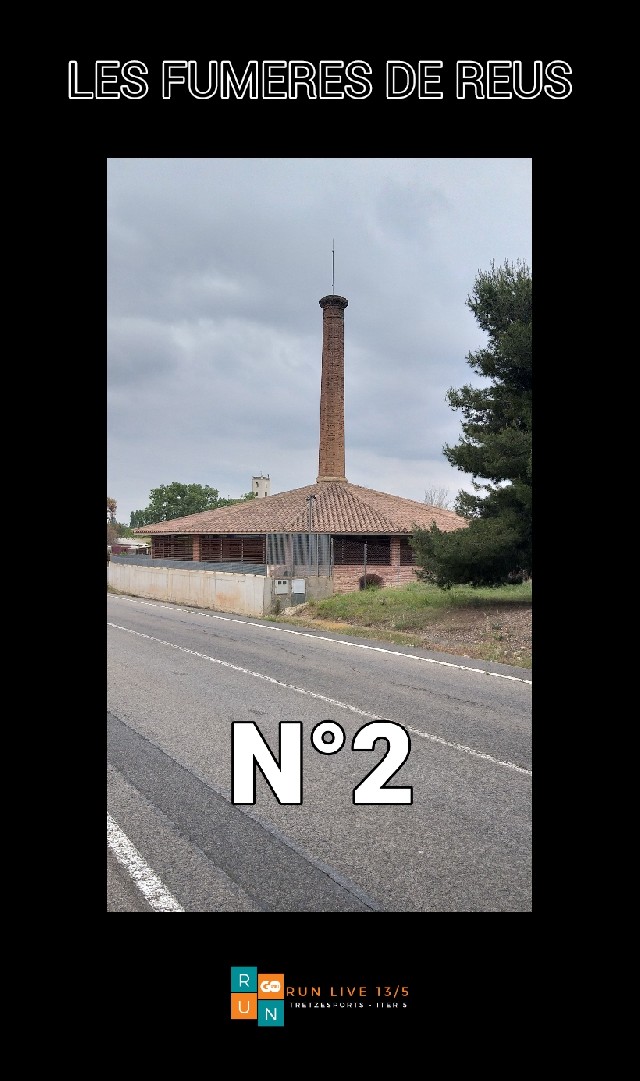 JOSE MIGUEL UCLES DIAZ