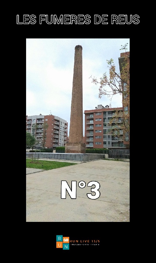 JOSE MIGUEL UCLES DIAZ