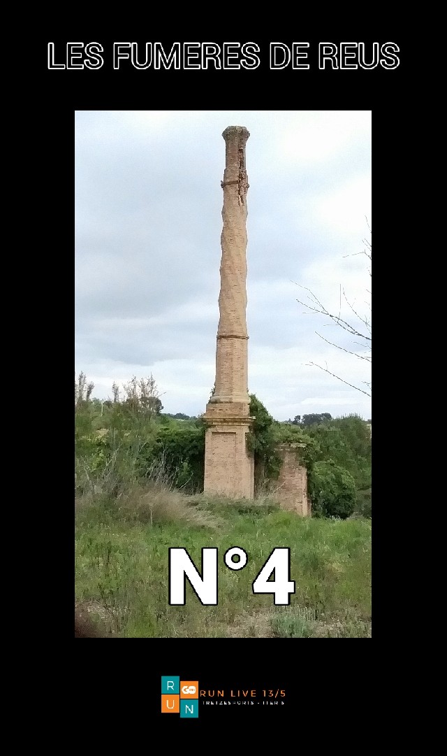 JOSE MIGUEL UCLES DIAZ