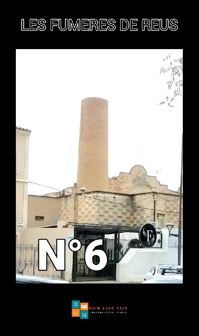 JOSE MIGUEL UCLES DIAZ