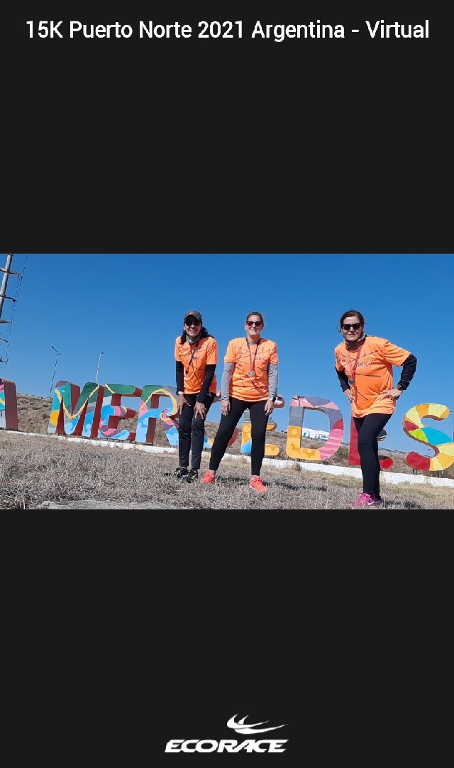 María Gabriela  Ortiz