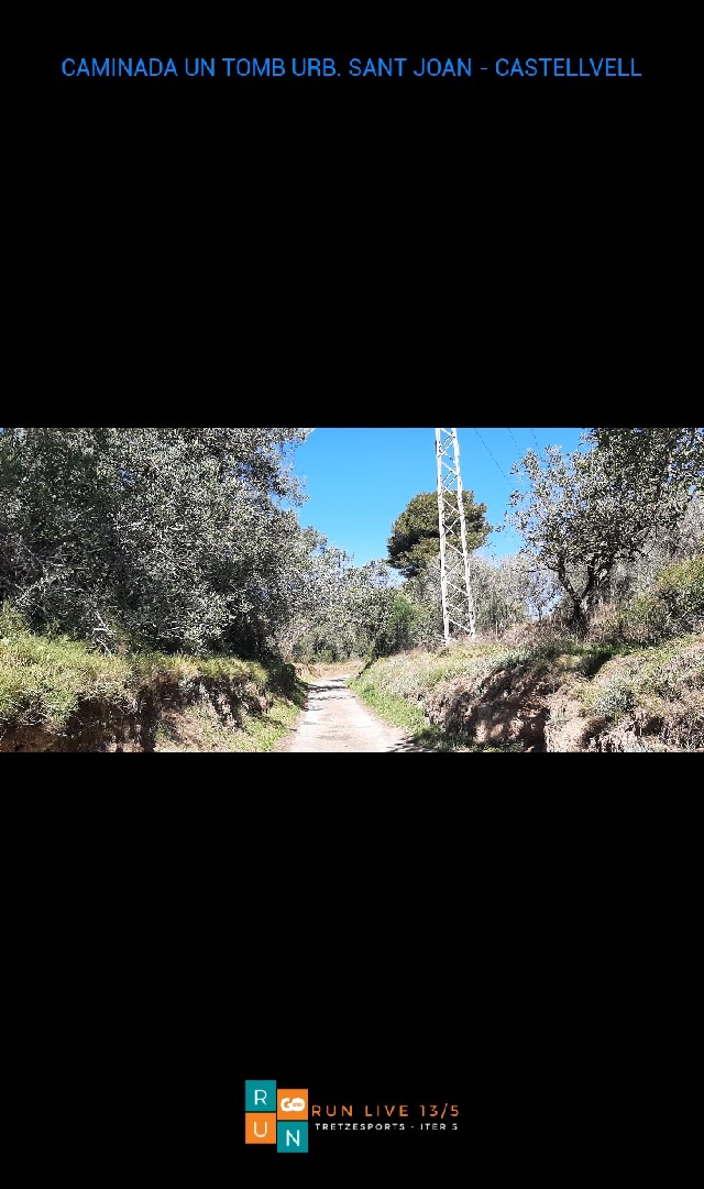 Nuria Aragones Español