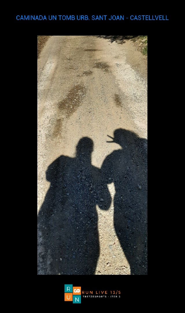 Nuria Aragones Español