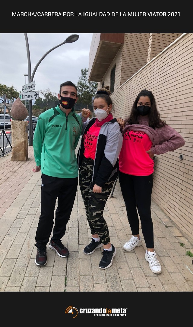 José Gabriel Callejón Aguado