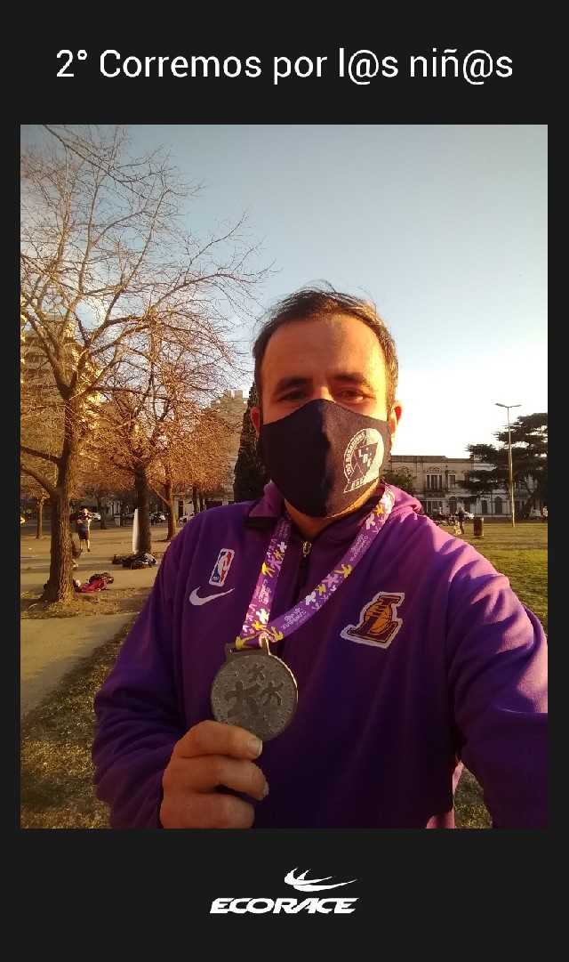 Diego Jorge Fanara Scuderi