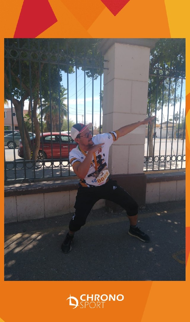 Jaime Navatieh Ayup Mancha